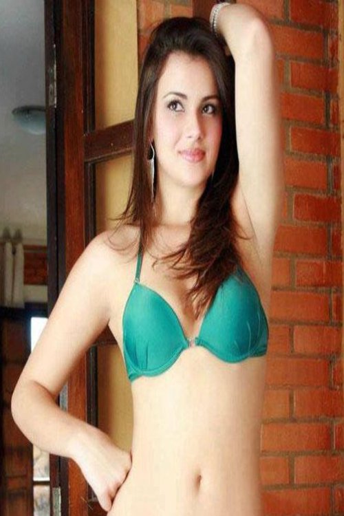 Hinjewadi call girls service